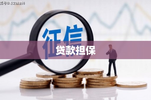 遵化市贷款担保