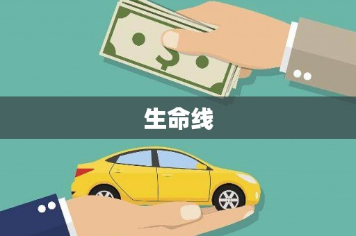 遵化市生命线